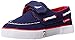 Nautica Little River 130 Boat Shoe (Little Kid/Big Kid)