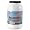 Hammer Nutrition Recoverite Powder - 32 Servings (Chocolate)