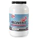 Hammer RECOVERITE - Glutamine Fortified Recovery Drink (32 servings) - Subtle Strawberry