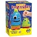 Creativity for Kids Money Monster Banks
