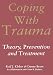 Book Coping with Trauma