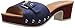 Nine West Women's Forchen Fabric Dress Pump