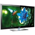 Samsung UN46B8000 46-Inch LED HDTV with 1080p Resolution