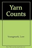 Yarn counts