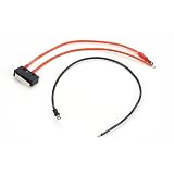 Wiring Harness: EDVR by Pro Boat