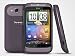 T-MOBILE HTC Wildfire S GSM*ANDROID*5MP*GPS*FLASH*TOUCH SCREEN..
