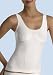 Barely There Indulgence Shaping Cami   #4236