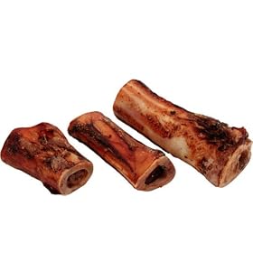 Merrick 7-9" G.I. Bone (12 Count)