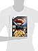 GMI CRML CRN BTM Superman Caramel Crunch Cereal 11.8 oz. box, 11.8 oz
