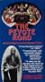 The Peyote Road - Ancient Religion In Contemporary Crisis [VHS]