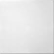 Cheap, Discounted Decorative Ceiling Tile R-22 1/8" 19"5x19"5 Can Be Glue on Clean Smooth Flath Surface, Also Can Glued Over Secure Popcorn Ceiling Styrofoam Glue Over Popcorn or Clean Flat Surfaces.glue On,tape On!