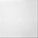 Cheap, Discounted Decorative Ceiling Tile R-65 1/8" 19"5x19"5 Can Be Glue on Clean Smooth Flath Surface, Also Can Glued Over Secure Popcorn Ceiling Styrofoam Glue Over Popcorn or Clean Flat Surfaces.glue On,tape On!