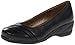 Soft Style Women's Easy To Pleats Pump