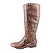 BORN - Womens - Lizzie