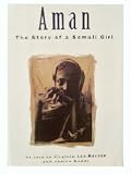 AMAN: The Story of a Somali Girl