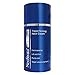 NeoStrata Skin Active Triple Firming Neck Cream, 2.8 oz