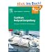 Crashkurs Heilpraktikerpr�fung : �bungen, Checklisten, Pr�fungstipps