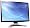 Acer P203W 20" CrystalBrite Widescreen Monitor - Black