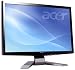 Acer P203W 20