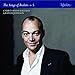 Brahms: Complete Songs Vol.5