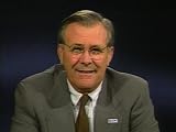 Charlie Rose (August 6, 1996) (Season 8, Episode 4)