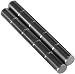 10 Neodymium Magnets 1/4 x 1/2 inch Cylinder N48