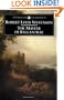 The Master of Ballantrae: A Winter's Tale (Penguin Classics)