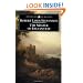 The Master of Ballantrae: A Winter's Tale (Penguin Classics)