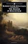 The Master of Ballantrae: A Winter's Tale (Penguin Classics)