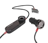 Monster iCarplay 800 FM Transmitter for iPod / iPhone 3G 3GS 4