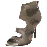 Miss Sixty Womens Dawn Pump
