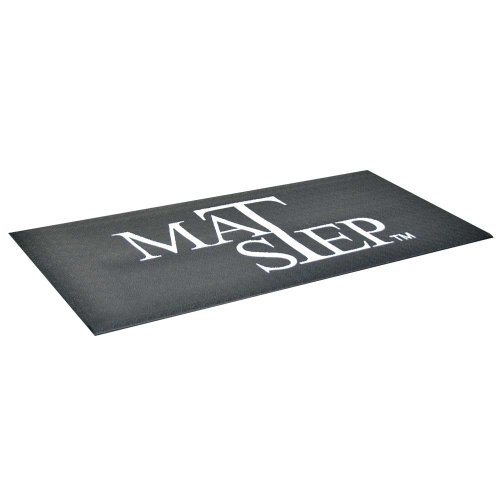 Power Systems Mat Step