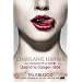 thrillers, historiques et bit-lit... mon trio favoris!