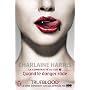 La communaut� du Sud, Tome 1 : Quand le danger r�d&hellip de Charlaine Harris
