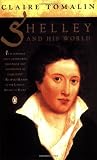 Shelley and His World