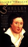 Shelley and his world