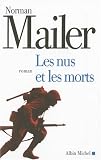 Les Nus et les Morts