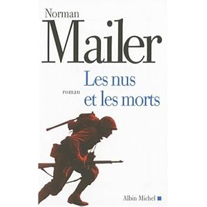Les Nus et les Morts