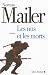 Les Nus et les Morts