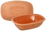Produkt-Bild: R&ouml;mertopf 2 115 05 R&ouml;mertopf "Modern Look" 2,5 kg f&uuml;r 2-4 Personen