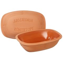 R�mertopf 2 115 05 R�mertopf "Modern Look" 2,5 kg f�r 2-4 Personen