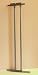 Pet Supplies : KidCo Center Gateway Safety Gate 5.5" Extension: Black