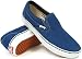 Classic Slip-on VN-0EYENVY - Vans - 8 - NAVY