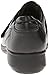 Clarks Women's Gael Bombay Flat