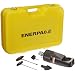 Enerpac NC-4150 35 Ton Nut Splitter