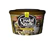 Crystal Noodle 6 Kinds of Mushrooms, 1.90 Ounce Cardboard Cup (Pack of 6)