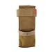 TT Tourniquet Pouch khaki
