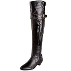 Naughty Monkey Kryptonite Boot