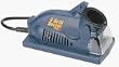 Professional Tool Mfg. DD350X Drill Doctor Handyman Drill Bit Sharpener