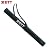 ゼット(ZETT) バットケース1本入 ブラック  BC718A